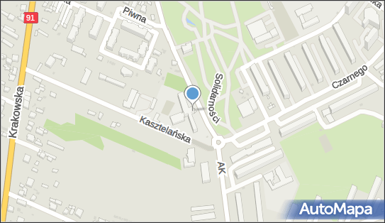 7711258110, Halina Gnacikowska-Michalak Prywatna Praktyka Urologiczna 