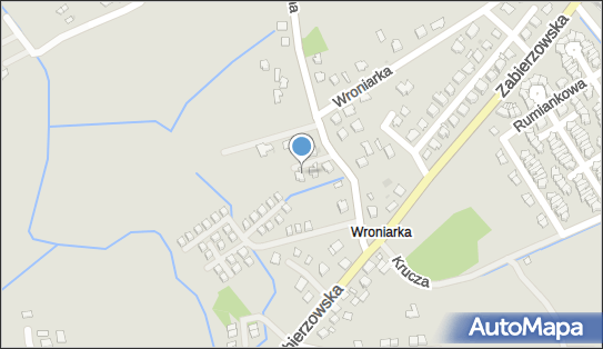 Prywatna Praktyka Urologiczna, Słoneczna 3f, Niepołomice 32-005 - Przedsiębiorstwo, Firma, NIP: 6781447904