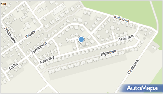 Prywatna Praktyka Weterynaryjna Et-Vet Urbaniak i Synowie, Złotniki 62-002 - Przedsiębiorstwo, Firma, NIP: 9720340728