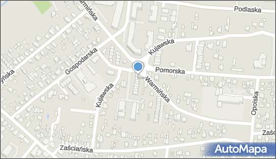 9660328496, 
