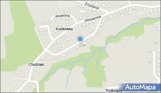 5521179553, Prywatna Praktyka Lekarska Jawor Jacek 