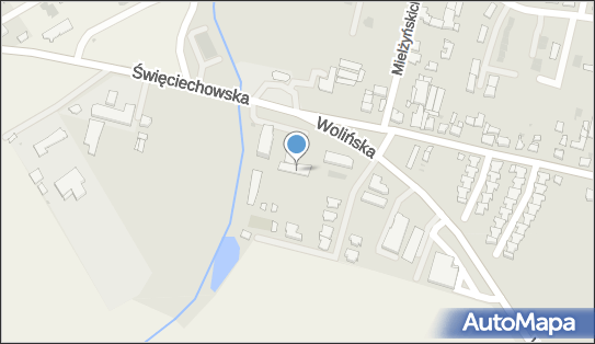 6971121560, Prywatna Specjalistycz.Lecz.Dla Psów i Kotów Ewa Przykucka, Leszno 