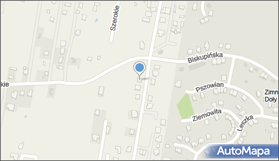 7121438213, Prywatna Specjalistyczna Praktyka Lekarska DR N.Med.Marek Iłżecki 
