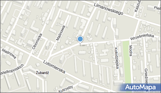 Prywatna Specjalistyczna Praktyka Lekarska Ewa Filipiak, Łódź 91-043 - Przedsiębiorstwo, Firma, NIP: 7261121858