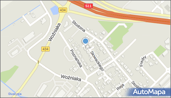 Prywatna Specjalistyczna Praktyka Lekarska Na Wezwanie DR N Med Katarzyna Pawlak Buś 62-035 - Przedsiębiorstwo, Firma, NIP: 7791998397