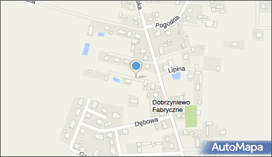 5422215582, Prywatna Specjalistyczna Praktyka Lekarska Wanda Kosierkiewicz 