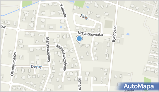 9670368913, Specjalistyczna Praktyka Lekarska Marek Trawicki 