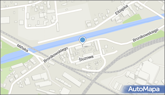 9670264177, Prywatna Specjalistyczna Praktyka Lekarska Jarosław Czerniak 
