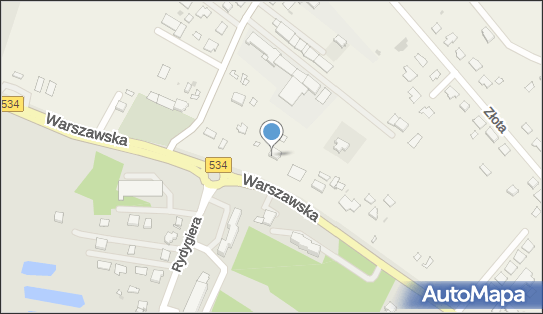 Prywatna Specjalistyczna Praktyka Lekarska, Gać 4, Gać 86-300 - Przedsiębiorstwo, Firma, NIP: 8761106331