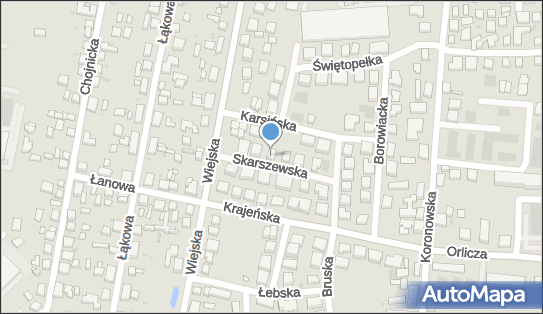 9531145434, Elżbieta Sokólska Prywatna Specjalistyczna Praktyka Lekarska 