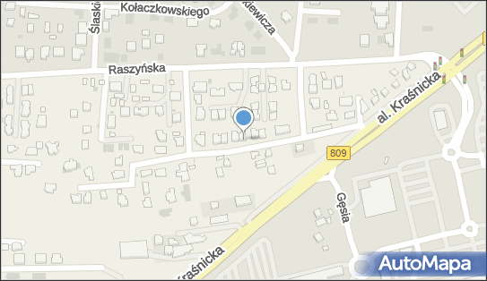 7121438696, Indywidualna Specjalistyczna Praktyka Lekarska Adam Jędzura 