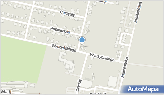 Prywatna Specjalistyczna Praktyka Lekarska, Kluczbork 46-203 - Przedsiębiorstwo, Firma, NIP: 7541410807