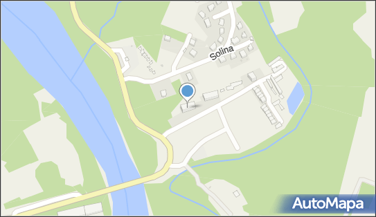 8271088175, Prywatna Specjalistyczna Praktyka Lekarska Alicja Dryja 