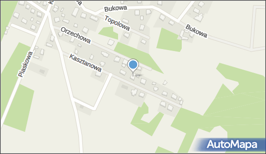 5860205508, Specjalistyczna Praktyka Lekarska Bogusław Horała 