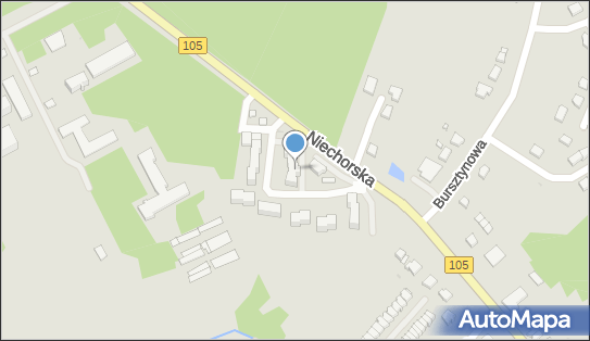 Prywatna Specjalistyczna Praktyka Lekarska, Niechorska 19b, Gryfice 72-300 - Przedsiębiorstwo, Firma, numer telefonu, NIP: 8571336447