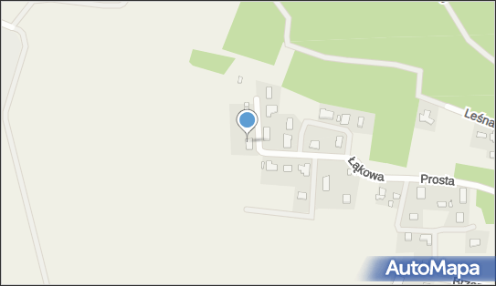 Prywatna Sprzedaż Towarow Konsumpcyjnych Wszystkich Branż 86-061 - Przedsiębiorstwo, Firma, NIP: 9531812729