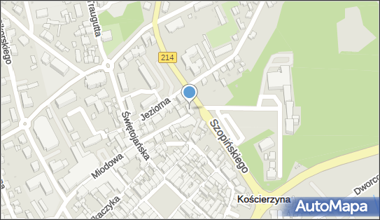 5911171602, Mieczysław Ceplin 