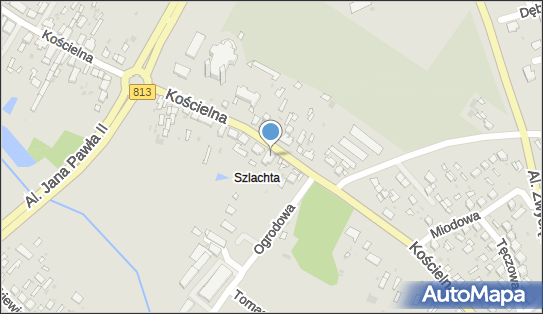 5391127628, Gierulski Piotr Dariusz Prywatna Szkoła Muzyczna i Stopnia 