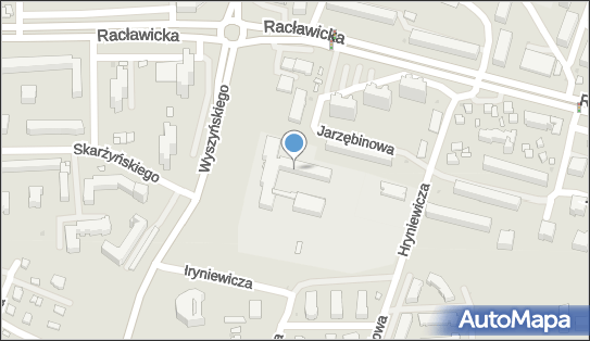 7132290470, Prywatna Szkoła Pływania Zbigniew Wiechnik 