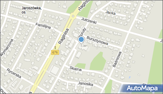 9661523722, Prywatna Szkoła Podstawowa nr 1 w Białymstoku 