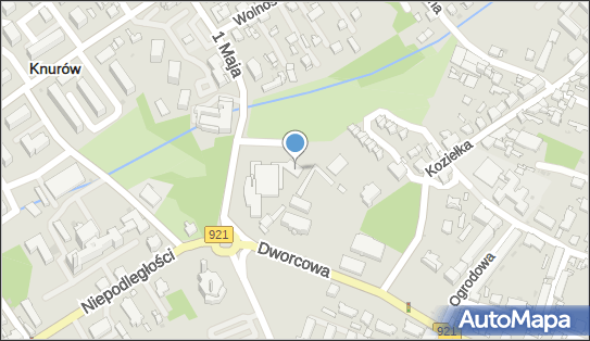 9690030270, Prywatna Szkoła Podstawowa 