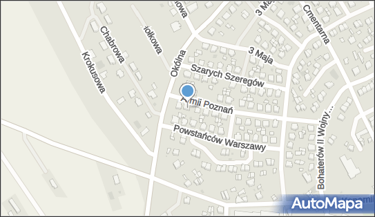 6652257521, Prywatna Szkółka Tenisowa 