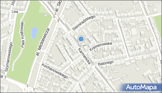 6762209977, Prywatne Akademickie Centrum Kształcenia - Jerzy Waligóra, Kazimiera Waligóra, Miłosz Waligóra, Agnieszka Waligóra 