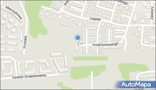 9441759641, 