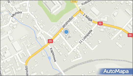 8421535665, Prywatne Centrum Edukacyjne 