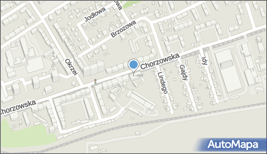 Prywatne Centrum Edukacyjne Wilk DR Inż Andrzej Wilk, Gliwice 44-100 - Przedsiębiorstwo, Firma, NIP: 6311087302