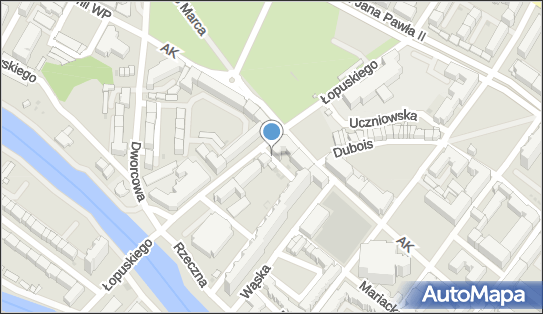 6711354706, Prywatne Centrum Okulistyczno-Optyczne Urszula, Wiesław Kiszczyńscy 