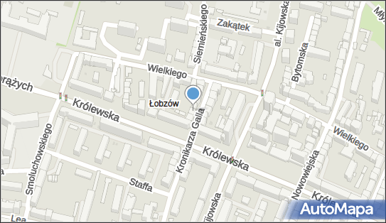 9451298845, Grażyna Billewicz Prywatne Centrum Terapii Mowy 