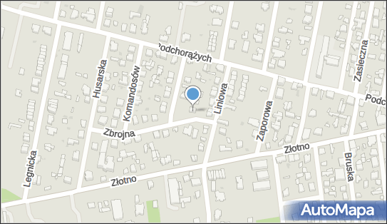 7271023117, Aleksander Goch Prywatne Gabinety Lekarskie 