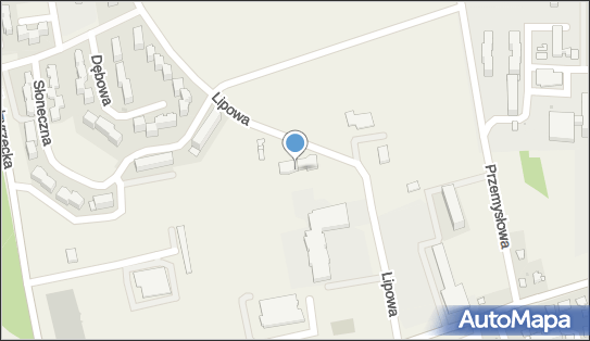 072328440, Jaromin Łucjan Prywatne Laboratorium Analityczne 