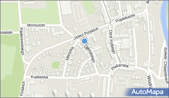 570141615, Prywatne Laboratorium Protetyczne A&A Dental Studio Agnieszka Cieślewicz, Adam Cieślewicz 