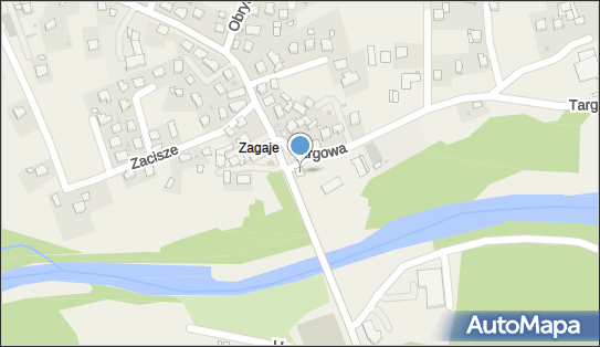 6831289118, Prywatne Liceum Ogólnokształcące Dla Dorosłych Bogumiła Baran 