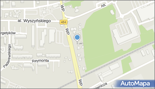 Prywatne Ognisko Muzyczne Gama, Wojska Polskiego 120, Bełchatów 97-400 - Przedsiębiorstwo, Firma, NIP: 7691028699