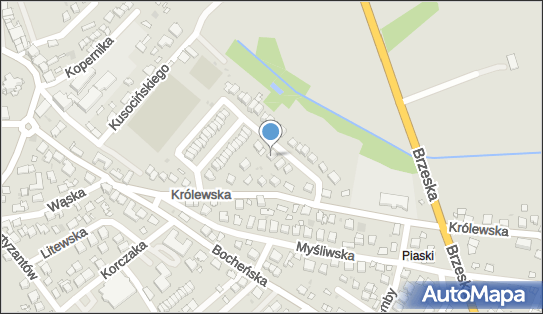 6791843978, Prywatne Pediatryczne Wizyty Domowe Danuta Ślusarek 
