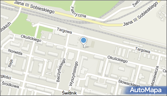 7131282913, Prywatne Pielęgniarstwo 