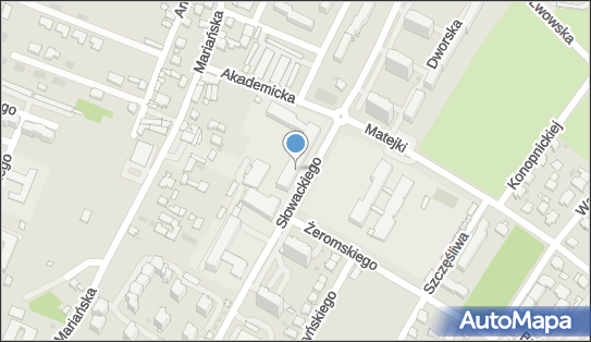 Prywatne Policealne Studium Zawodowe Lichtorowicz Danuta, Racibórz 47-400 - Przedsiębiorstwo, Firma, NIP: 6391248812