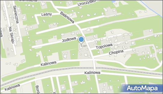 Prywatne Poradnictwo Psychologiczne Aneta Skrzypczyk-Dobrasiewicz 26-630 - Przedsiębiorstwo, Firma, NIP: 7962473969