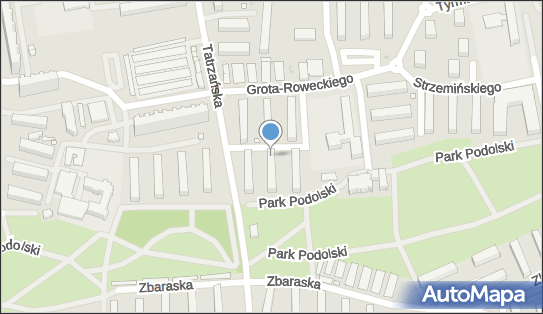 7282077068, Prywatne Przeds.Usługowo-Handlowe 