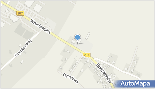 9280002191, Prywatne Przedsiębiorstwo Handlowe 