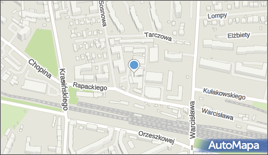 8520000298, Prywatne Przedsiębiorstwo Handlowe 
