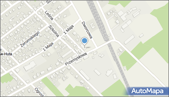 8341168182, Prywatne Przedsiębiorstwo Handlowe 