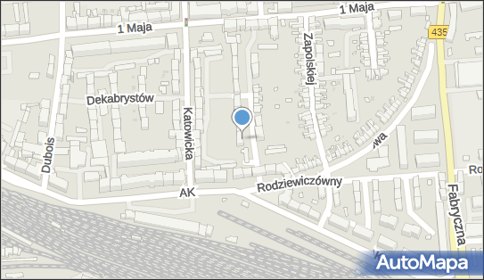 Prywatne Przedsiębiorstwo Handlowo Usługowe Beryl, Opole 45-352 - Przedsiębiorstwo, Firma, NIP: 7541130019