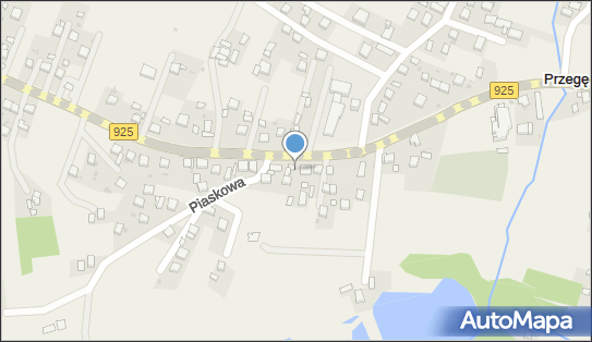 6421037067, Kaszuba Bożena Prywatne Przedsiębiorstwo Handlowo-Usługowe 