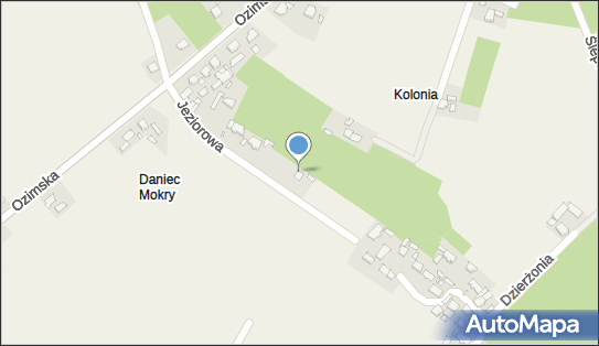 7541083343, Prywatne Przedsiębiorstwo Handlowo-Usługowe Jerzy Stotko 