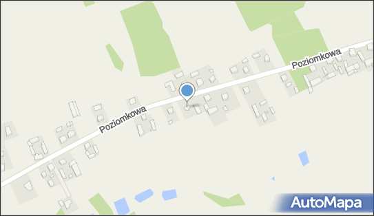Prywatne Przedsiębiorstwo Handlowo Usługowe Kon-Stal Mariusz Borucki 62-571 - Przedsiębiorstwo, Firma, NIP: 6652196647