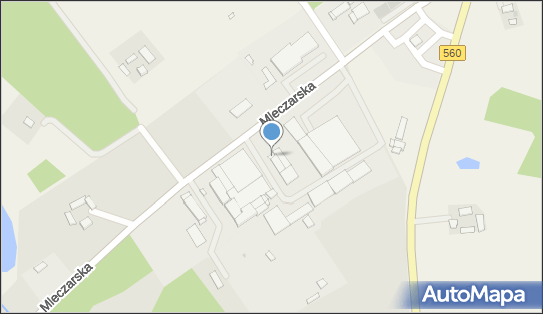 8921305649, Prywatne Przedsiębiorstwo Handlowo - Usługowe